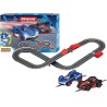 Pista Sonic the Hedgehog - Carrera Go 20063520