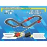 Pista Sonic the Hedgehog - Carrera Go 20063520