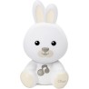 Coniglietto Dolce Notte - Chicco 11456