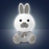 Coniglietto Dolce Notte - Chicco 11456