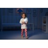 Coniglietto Dolce Notte - Chicco 11456