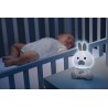 Coniglietto Dolce Notte - Chicco 11456