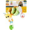 Chicco Fune Passeggio Giraffa - 11562