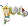 Chicco Fune Passeggio Giraffa - 11562