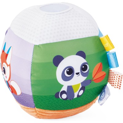 Palla Musicale - Chicco 11564