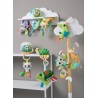 Palla Musicale - Chicco 11564