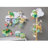 Palla Musicale - Chicco 11564