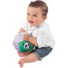 Palla Musicale - Chicco 11564