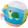 Palla Musicale - Chicco 11564