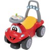 Primipassi Billy Quattro - Chicco 11505