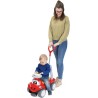 Primipassi Billy Quattro - Chicco 11505