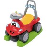 Primipassi Billy Quattro - Chicco 11505