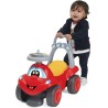 Primipassi Billy Quattro - Chicco 11505