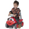 Primipassi Billy Quattro - Chicco 11505
