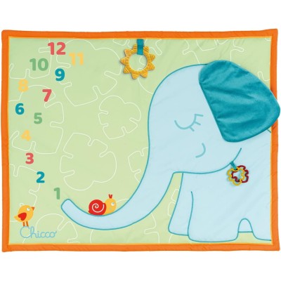 Chicco Tappeto Complimese - 11548