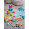 Chicco Tappeto Complimese - 11548