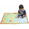 Chicco Tappeto Complimese - 11548