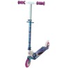 Monopattino 2 Ruote Frozen II 7600750363