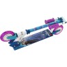 Monopattino 2 Ruote Frozen II 7600750363