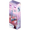 Monopattino 2 Ruote Frozen II 7600750363