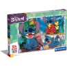 Puzzle Maxi Stitch 104pz. - 23776