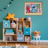 Puzzle Maxi Stitch 24pz. - 24029