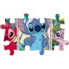 Puzzle Maxi Stitch 24pz. - 24029