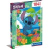 Puzzle Stitch 104pz. - 27572