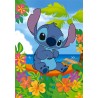Puzzle Stitch 104pz. - 27572