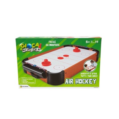 Air Hockey da Tavolo - GGI230258