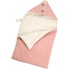 ARIAS Bambola Elegance 40 cm Cris Rosa - POS230338