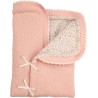 Arias Bebè Sara 33cm. - POS230356