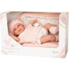 Arias Bebè Sara 33cm. - POS230356