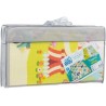 Tappeto Pieghevole Giò Baby 150x200 GGI220237