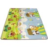 Tappeto Pieghevole Giò Baby 150x200 GGI220237