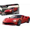 Playmobil Ferrari SF90 - 71020