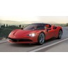 Playmobil Ferrari SF90 - 71020
