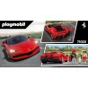 Playmobil Ferrari SF90 - 71020