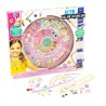 Creative Collane Arcobaleno - Nice 026887032