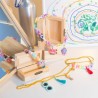 Creative Collane Arcobaleno - Nice 026887032