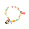 Creative Collane Arcobaleno - Nice 026887032