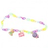 Creative Collane Arcobaleno - Nice 026887032