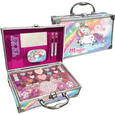 Magic Unicorno Valigetta Make Up - Nice 026816011