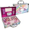 Magic Unicorno Valigetta Make Up - Nice 026816011
