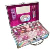 Magic Unicorno Valigetta Make Up - Nice 026816011