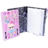 Monster High Agenda Make Up - Nice 026837001