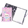 Monster High Agenda Make Up - Nice 026837001
