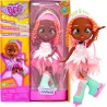 Crybabies Bambola BFF Daphne cm 20