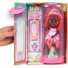 Crybabies Bambola BFF Daphne cm 20