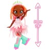 Crybabies Bambola BFF Daphne cm 20